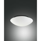 FABAS LUCE - Deckenleuchte, LED, 1x18W