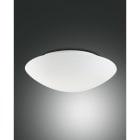 FABAS LUCE - Deckenleuchte, LED, 1x24W