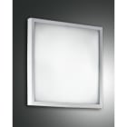 FABAS LUCE - Deckenleuchte, LED, 1x12W