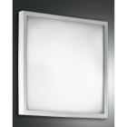 FABAS LUCE - Deckenleuchte, LED, 1x24W
