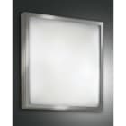 FABAS LUCE - Deckenleuchte, LED, 1x24W