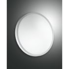 FABAS LUCE - Deckenleuchte, LED, 1x12W