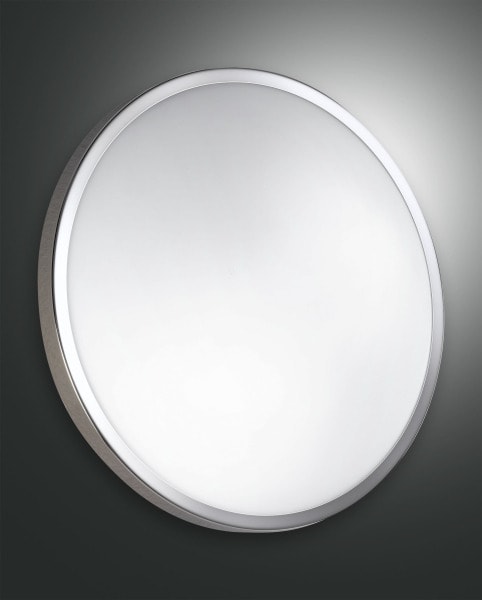 FABAS LUCE - Deckenleuchte, LED, 1x24W