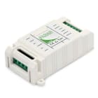 FABAS LUCE - Modul zur Sprachsteuerung, -, -