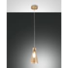 FABAS LUCE - Pendelleuchte, E27, 1x40W