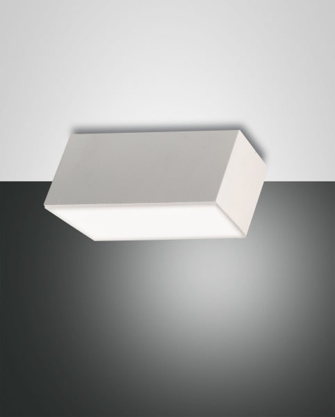 FABAS LUCE - Spot, LED, 1x12W