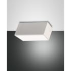 FABAS LUCE - Spot, LED, 1x12W