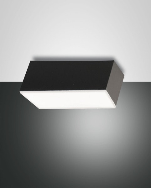 FABAS LUCE - Spot, LED, 1x12W