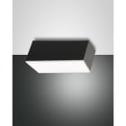 FABAS LUCE - Spot, LED, 1x12W