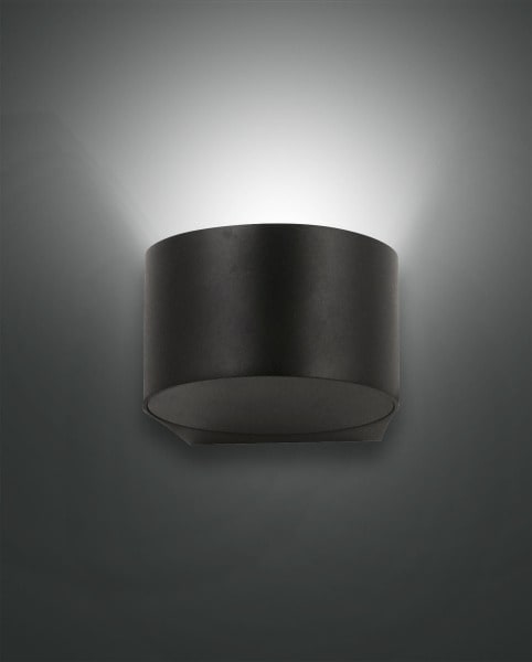 FABAS LUCE - Wandleuchte, LED, 1x6W