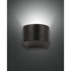 FABAS LUCE - Wandleuchte, LED, 1x6W