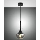 FABAS LUCE - Pendelleuchte, E27, 1x40W