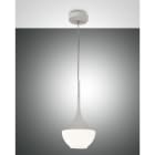 FABAS LUCE - Pendelleuchte, E27, 1x40W