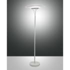 FABAS LUCE - Stehleuchte, LED, 1x24W