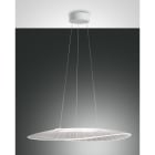 FABAS LUCE - Pendelleuchte, LED, 1x40W