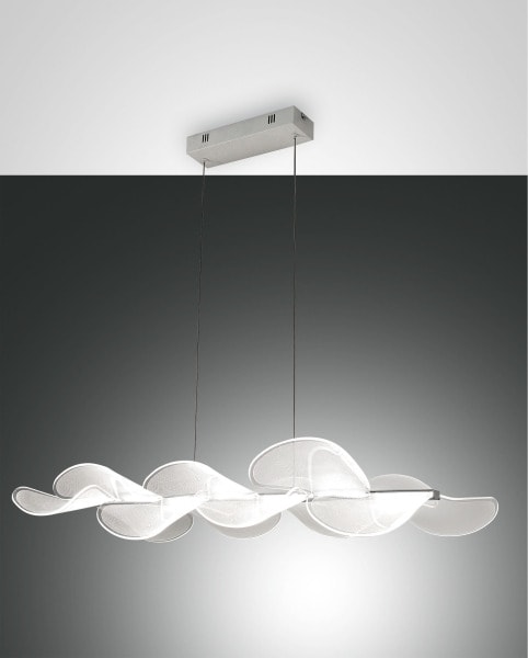 FABAS LUCE - Pendelleuchte, LED, 1x40W