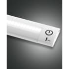 FABAS LUCE - Unterbauleuchte, LED, 1x8W