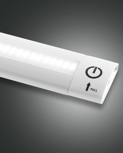FABAS LUCE - Unterbauleuchte, LED, 1x16W