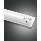 FABAS LUCE - Unterbauleuchte, LED, 1x5W