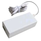 FABAS LUCE - Zubehör zu Unterbauleuchte Galway, Netzteil 24W