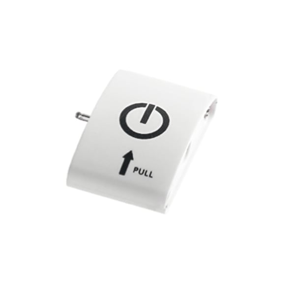 FABAS LUCE - Zubehör zu Unterbauleuchte Galway, Touchdimmer