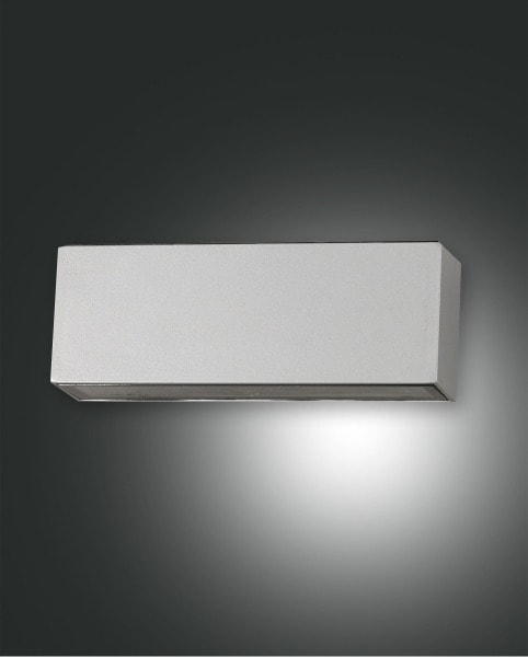 FABAS LUCE - Wandleuchte, LED, 2x7W
