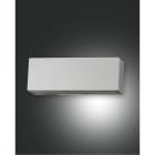 FABAS LUCE - Wandleuchte, LED, 2x7W