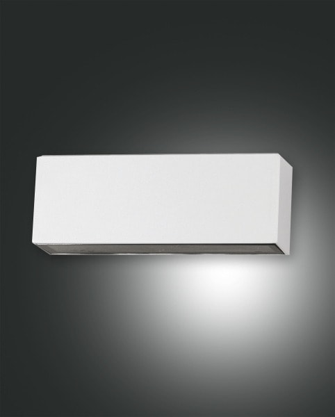 FABAS LUCE - Wandleuchte, LED, 2x7W