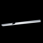 HELESTRA - THEIA, Wandleuchte, chrom, inkl. LED 30W 2900K 2325lm