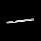 HELESTRA - THEIA, Wandleuchte, chrom, inkl. LED 24W 2900K 1860lm