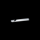 HELESTRA - THEIA, Wandleuchte, chrom, inkl. LED 18W 2900K 1395lm
