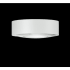 HELESTRA - POSH, Deckenleuchte, Aussenleuchte IP65, LED 6W,640lm,3000K 110x40