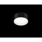 HELESTRA - ENIO, Deckenleuchte, Ø 200mm, LED 16 W B 1670 ( N 1390 ) lm, 2700K