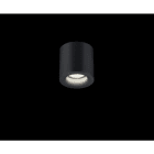 HELESTRA - NOG, Deckenleuchte, Ø 80mm H 80mm, GU10, max. 6W ( ohne LM ), IP65