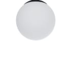 HELESTRA - ADD-IT GLOBE Strahler mattschwarz