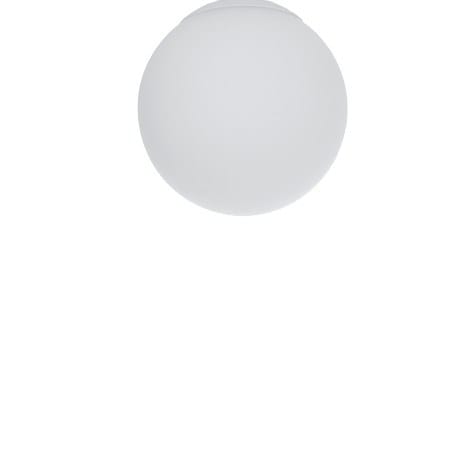 HELESTRA - ADD-IT GLOBE Strahler mattweiß