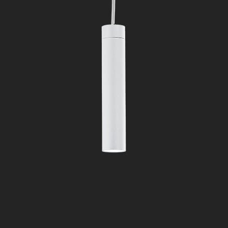 HELESTRA - ADD-IT TUBE Pendelleuchte mattweiß