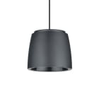 HELESTRA - ADD-IT COPA Pendelleuchte mattschwarz
