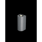 HELESTRA - BICA Wandleuchte IP65 graphit