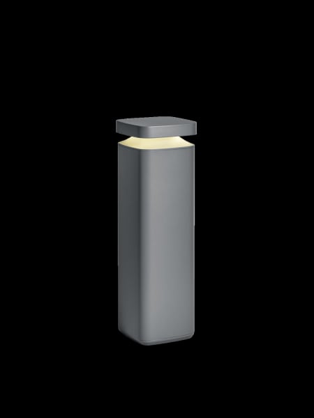 HELESTRA - BICA-Q Poller IP65 graphit