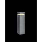HELESTRA - BICA-Q Poller IP65 graphit