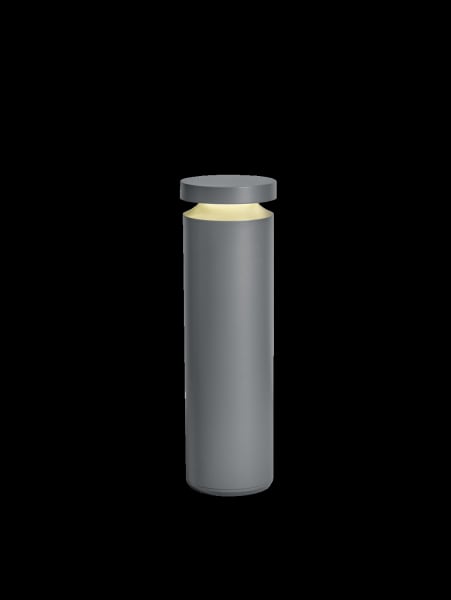 HELESTRA - BICA-R Poller IP65 graphit