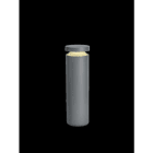 HELESTRA - BICA-R Poller IP65 graphit