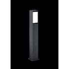 HELESTRA - ISY Poller IP54 graphit