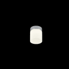 HELESTRA - KETO Deckenleuchte IP 44 chrom
