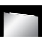 HELESTRA - LADO-S Wandleuchte IP 44 chrom