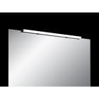 HELESTRA - LADO-S Wandleuchte IP 44 mattschwarz