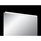 HELESTRA - LADO-S Wandleuchte IP 44 chrom