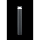 HELESTRA - MONO Poller IP54 graphit