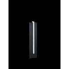 HELESTRA - OKI Poller IP54 graphit
